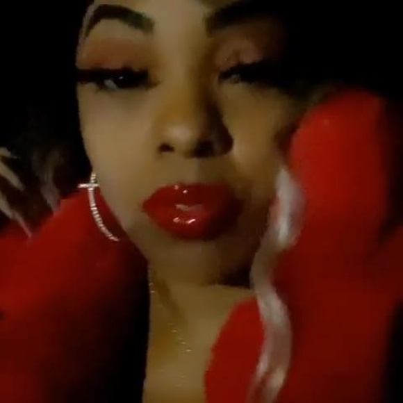 queenjada28